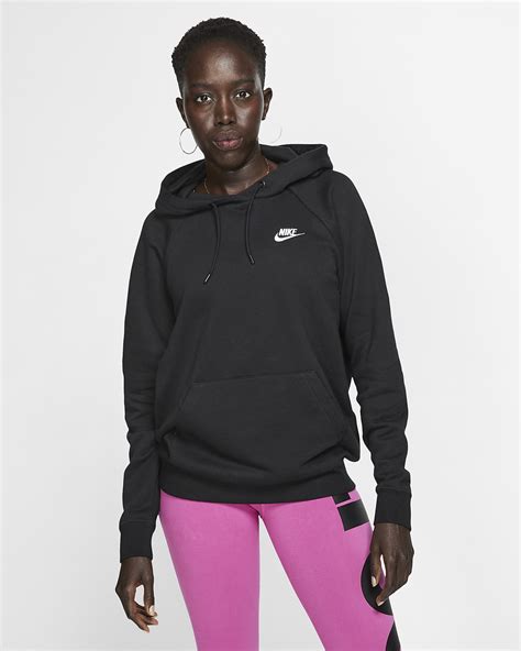 nike sportklamotten damen|Fitnesskleidung für Damen .